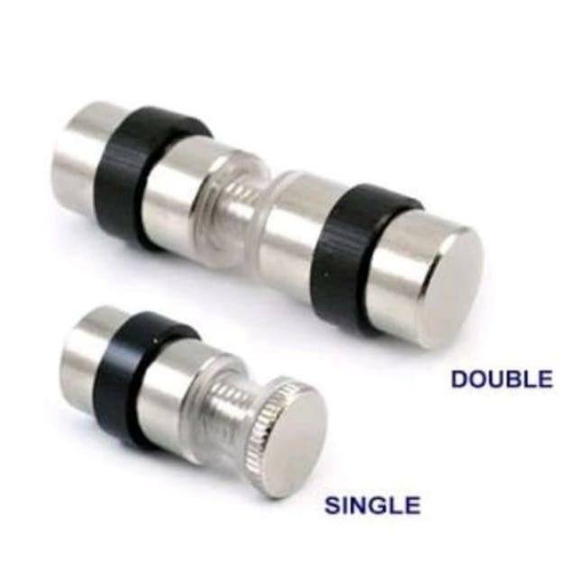 p-food